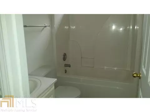 40 Dearing Trce, Covington, GA 30014 photo 16