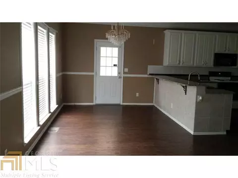 40 Dearing Trce, Covington, GA 30014 photo 8