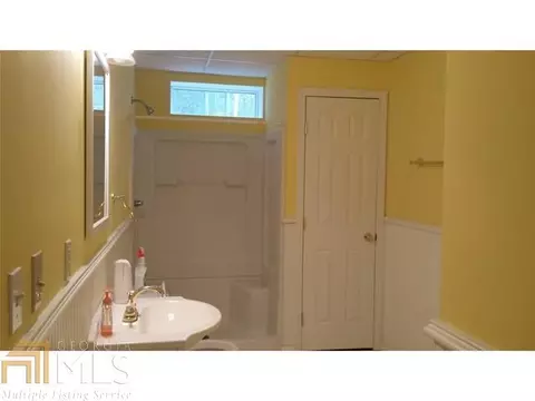 40 Dearing Trce, Covington, GA 30014 photo 21