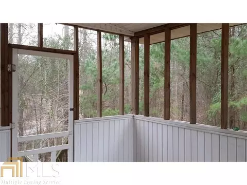 40 Dearing Trce, Covington, GA 30014 photo 11