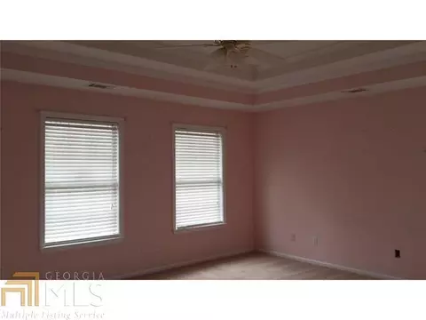 40 Dearing Trce, Covington, GA 30014 photo 12
