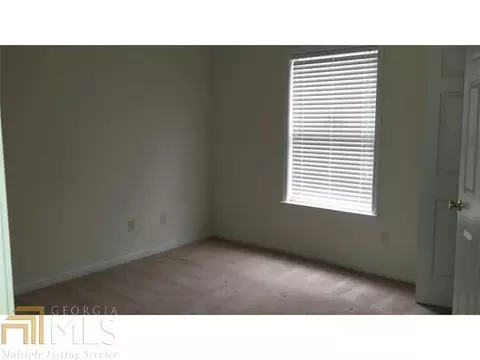 40 Dearing Trce, Covington, GA 30014 photo 15