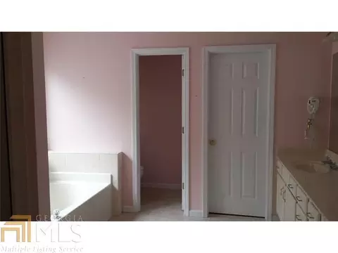 40 Dearing Trce, Covington, GA 30014 photo 13