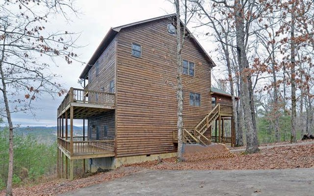 110 Down Yonder Rd, Morganton, GA 30560 photo 3
