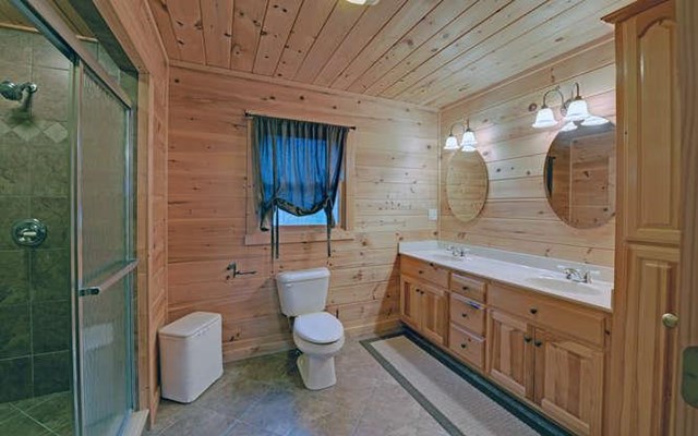 110 Down Yonder Rd, Morganton, GA 30560 photo 17