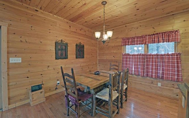 110 Down Yonder Rd, Morganton, GA 30560 photo 8