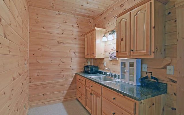 110 Down Yonder Rd, Morganton, GA 30560 photo 22