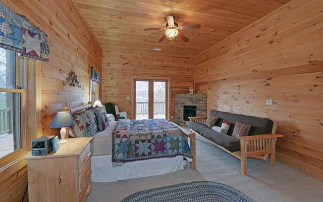 110 Down Yonder Rd, Morganton, GA 30560 photo 23