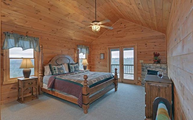 110 Down Yonder Rd, Morganton, GA 30560 photo 15