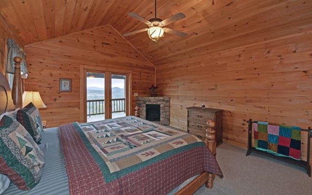 110 Down Yonder Rd, Morganton, GA 30560 photo 16