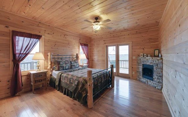 110 Down Yonder Rd, Morganton, GA 30560 photo 12