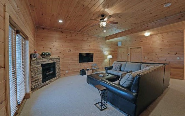 110 Down Yonder Rd, Morganton, GA 30560 photo 21