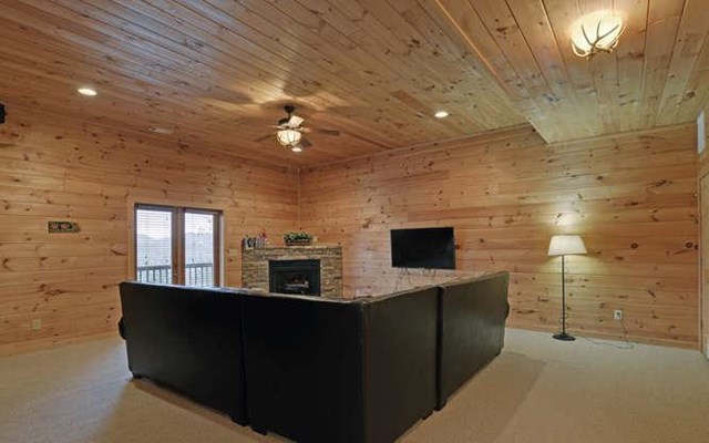 110 Down Yonder Rd, Morganton, GA 30560 photo 20
