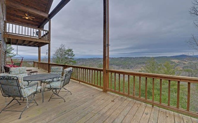 110 Down Yonder Rd, Morganton, GA 30560 photo 10