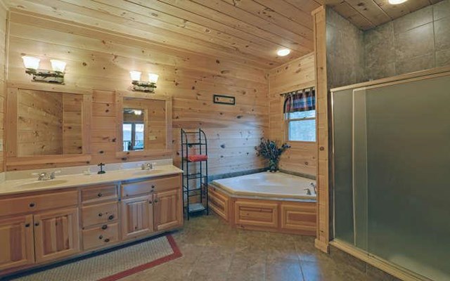 110 Down Yonder Rd, Morganton, GA 30560 photo 13