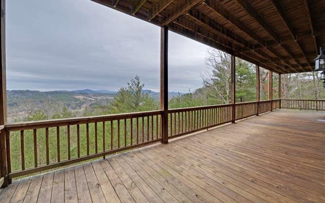 110 Down Yonder Rd, Morganton, GA 30560 photo 25