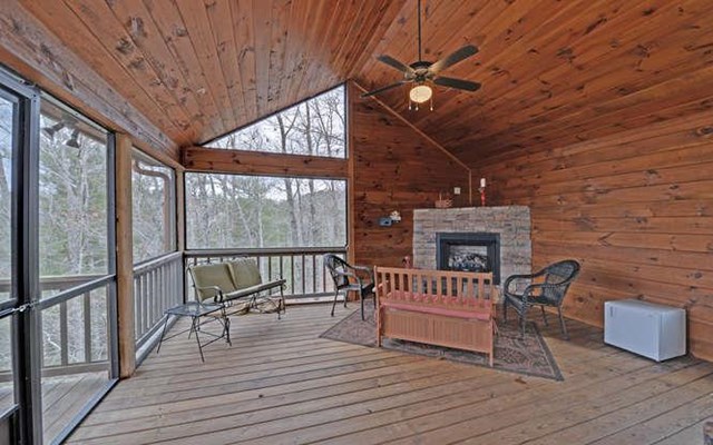 110 Down Yonder Rd, Morganton, GA 30560 photo 9