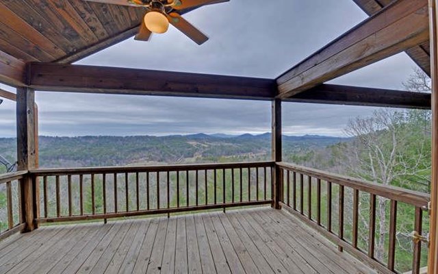 110 Down Yonder Rd, Morganton, GA 30560 photo 2