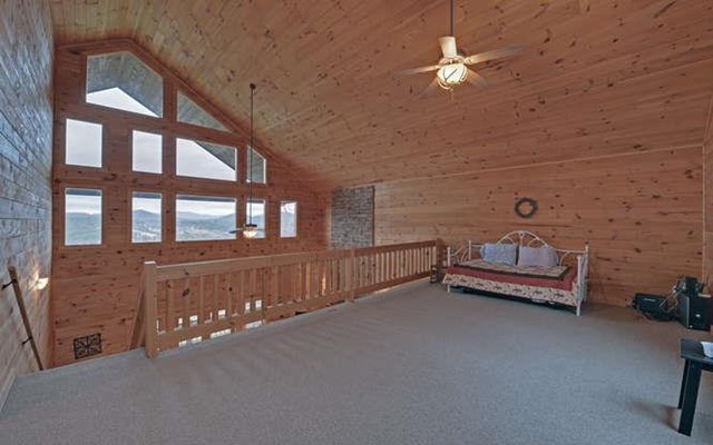 110 Down Yonder Rd, Morganton, GA 30560 photo 14