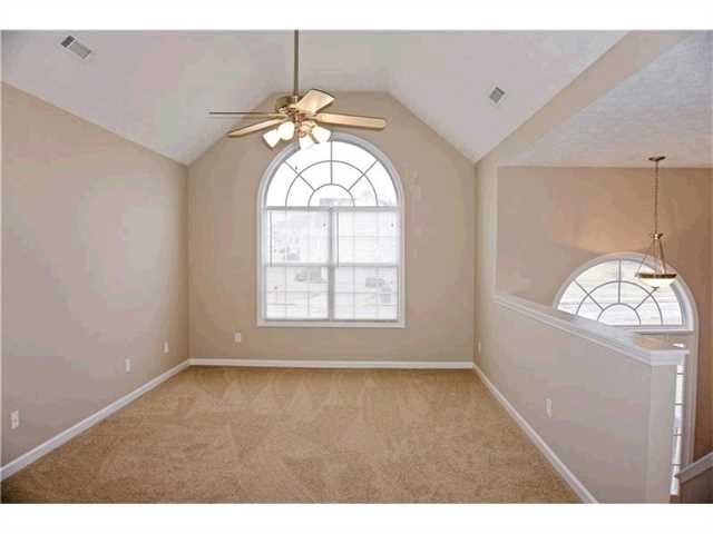 613 Tipperary, Hampton, GA 30228 photo 2