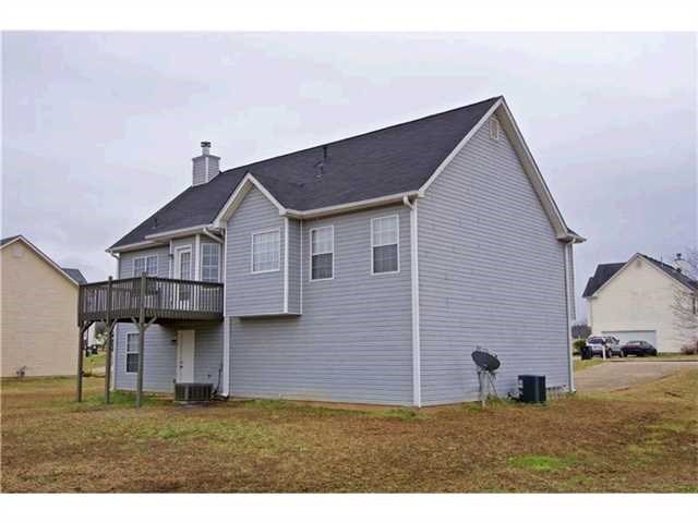 613 Tipperary, Hampton, GA 30228 photo 18