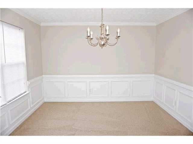 613 Tipperary, Hampton, GA 30228 photo 4