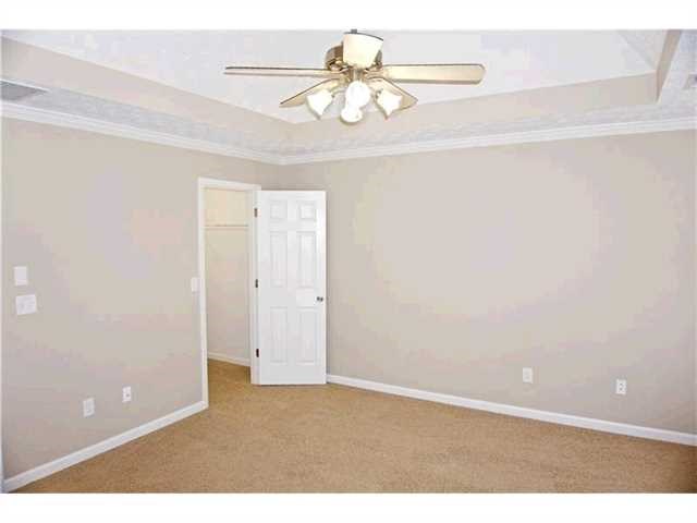 613 Tipperary, Hampton, GA 30228 photo 9