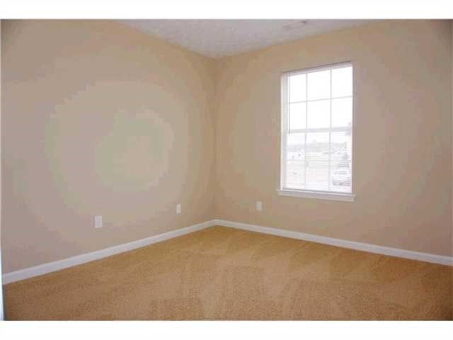 613 Tipperary, Hampton, GA 30228 photo 13