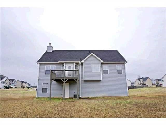 613 Tipperary, Hampton, GA 30228 photo 17