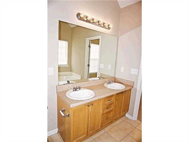 613 Tipperary, Hampton, GA 30228 photo 11