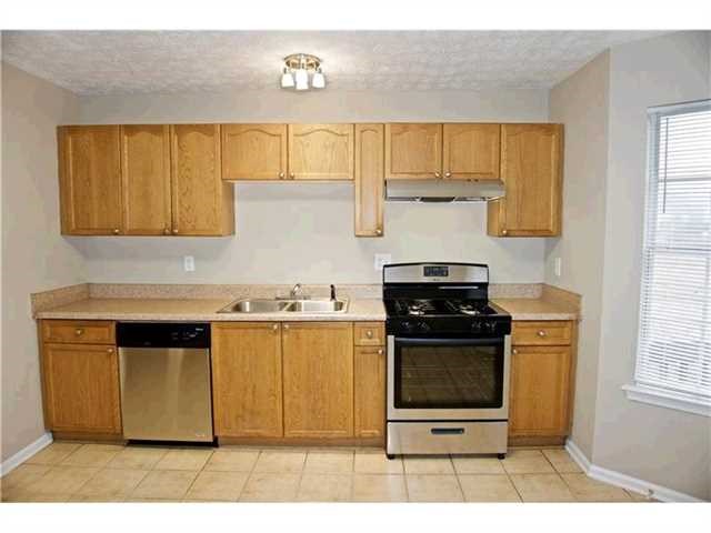 613 Tipperary, Hampton, GA 30228 photo 5