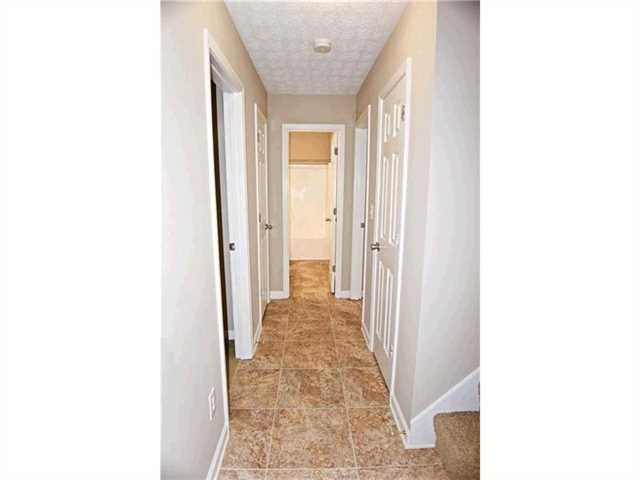 613 Tipperary, Hampton, GA 30228 photo 14