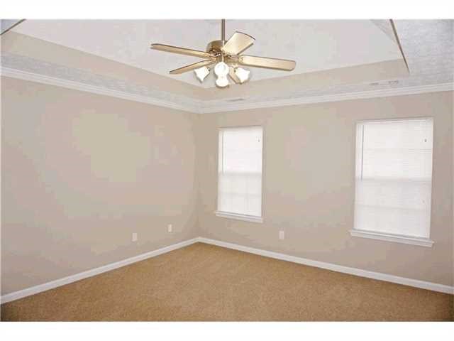 613 Tipperary, Hampton, GA 30228 photo 8