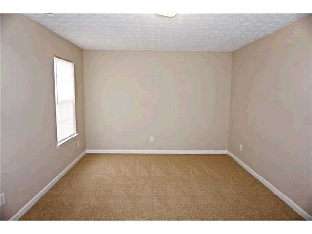 613 Tipperary, Hampton, GA 30228 photo 15