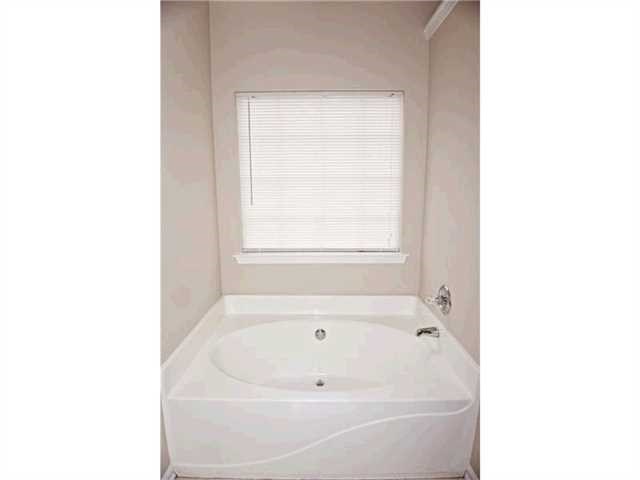 613 Tipperary, Hampton, GA 30228 photo 12