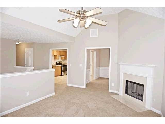 613 Tipperary, Hampton, GA 30228 photo 3