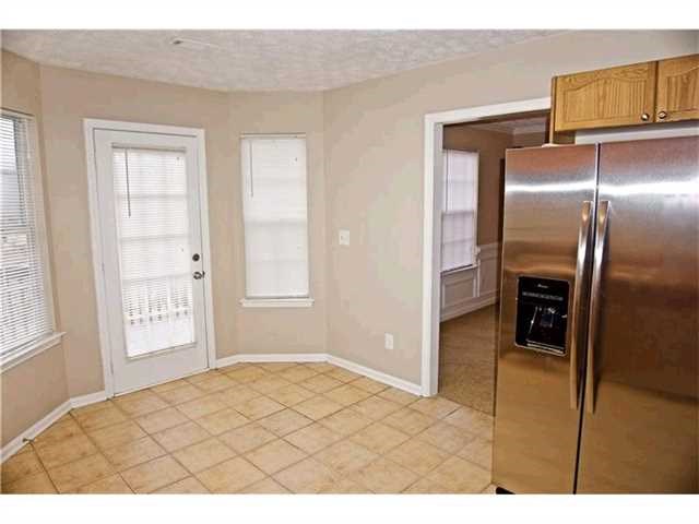 613 Tipperary, Hampton, GA 30228 photo 7