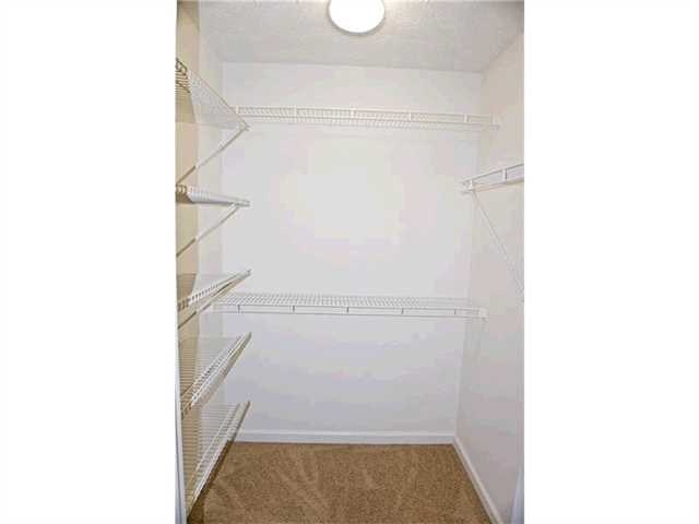 613 Tipperary, Hampton, GA 30228 photo 10