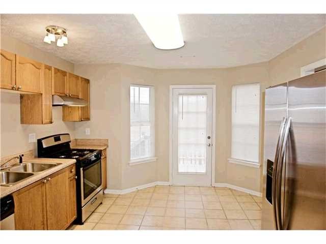 613 Tipperary, Hampton, GA 30228 photo 6