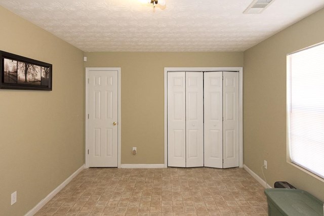 115 Creek Bottom Dr, Covington, GA 30014 photo 10