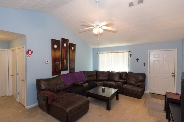115 Creek Bottom Dr, Covington, GA 30014 photo 3
