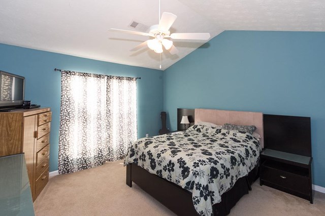 115 Creek Bottom Dr, Covington, GA 30014 photo 12