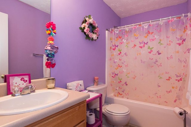 115 Creek Bottom Dr, Covington, GA 30014 photo 16