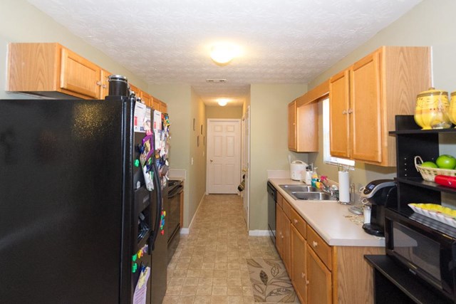 115 Creek Bottom Dr, Covington, GA 30014 photo 7