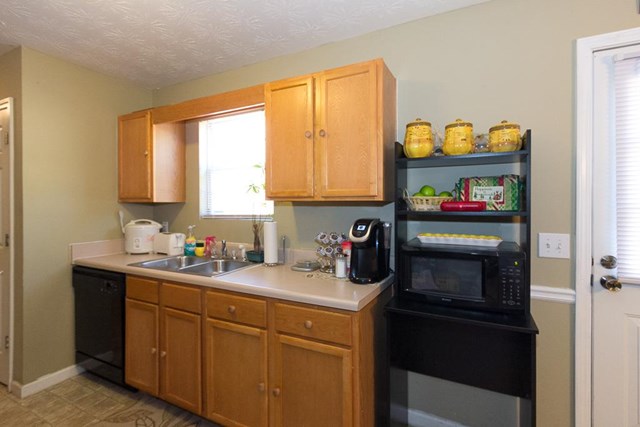 115 Creek Bottom Dr, Covington, GA 30014 photo 8
