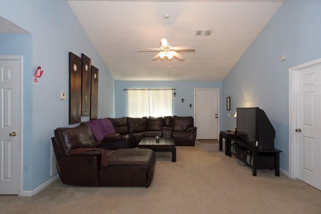 115 Creek Bottom Dr, Covington, GA 30014 photo 5