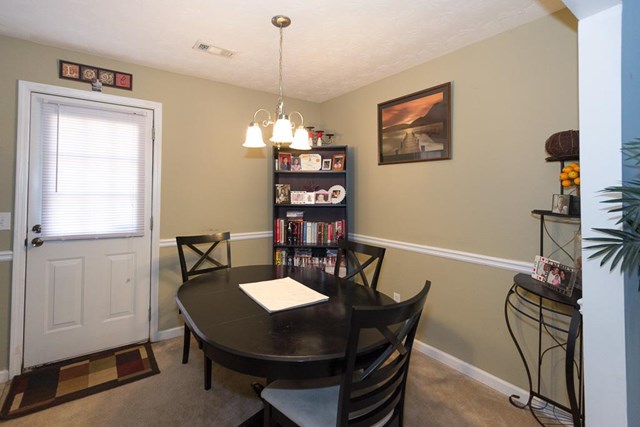 115 Creek Bottom Dr, Covington, GA 30014 photo 6