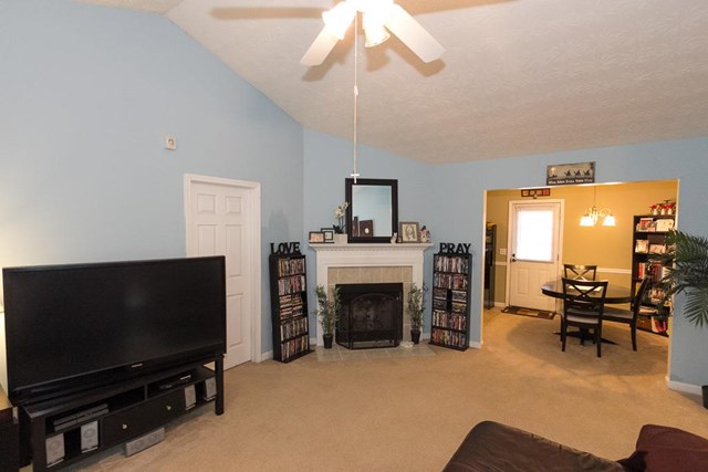 115 Creek Bottom Dr, Covington, GA 30014 photo 4