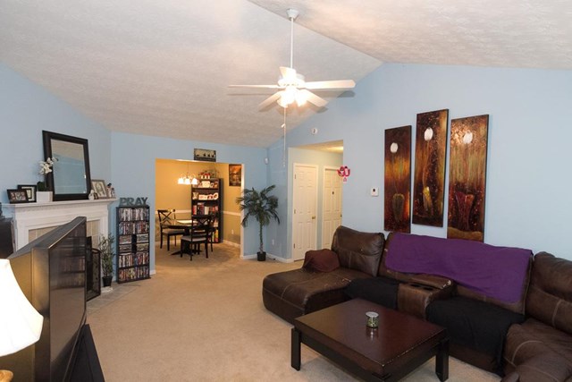 115 Creek Bottom Dr, Covington, GA 30014 photo 2