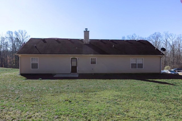 115 Creek Bottom Dr, Covington, GA 30014 photo 18